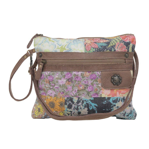 MY LE PICCOLO SMALL & CROSSBODY BAG