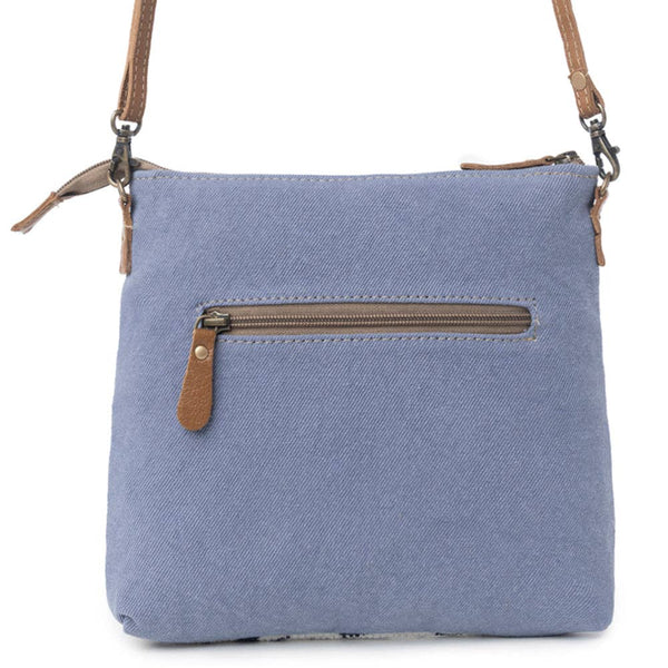 MY tsy Bitsy Small & Crossbody  Bag
