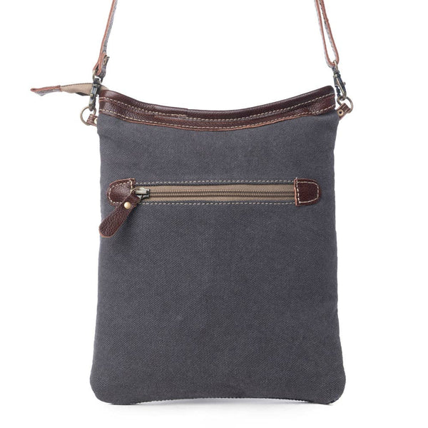 MY Bloom Small & Crossbody  Bag