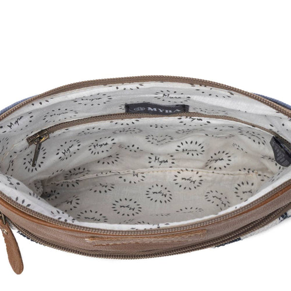 MY tsy Bitsy Small & Crossbody  Bag