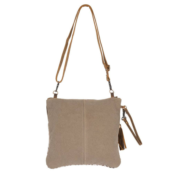 MY Contentment Small & crossbody Bag