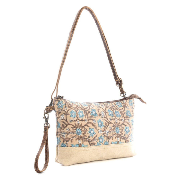 MY San Ysidro Falls Small & Crossbody Bag