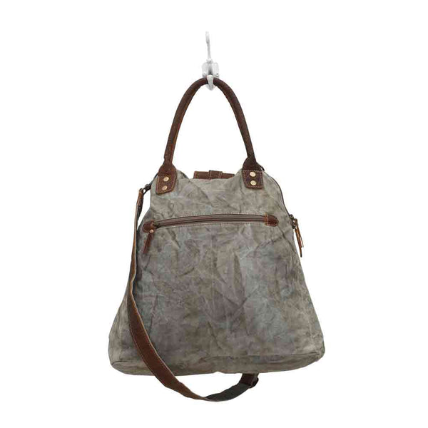 MY Gerster Shoulder Bag