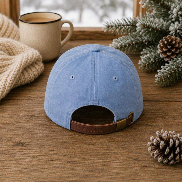 CE Snow Day HAT