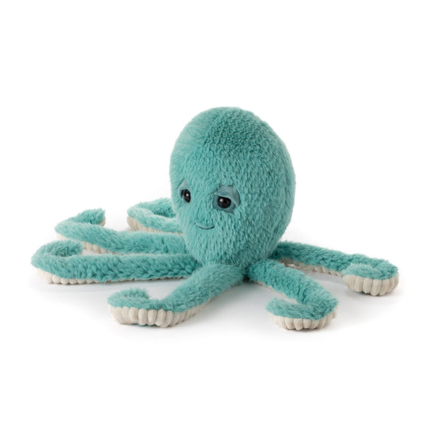 ZOO  Sea Fuzzlez Octopus