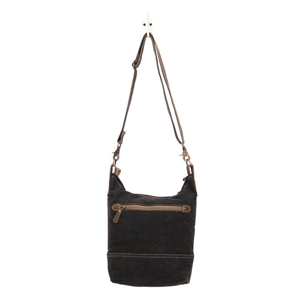 MY Solidaster Shoulder Bag