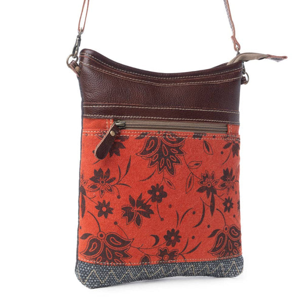 MY Bloom Small & Crossbody  Bag