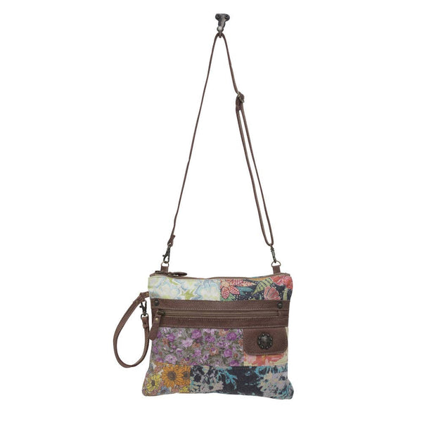 MY LE PICCOLO SMALL & CROSSBODY BAG
