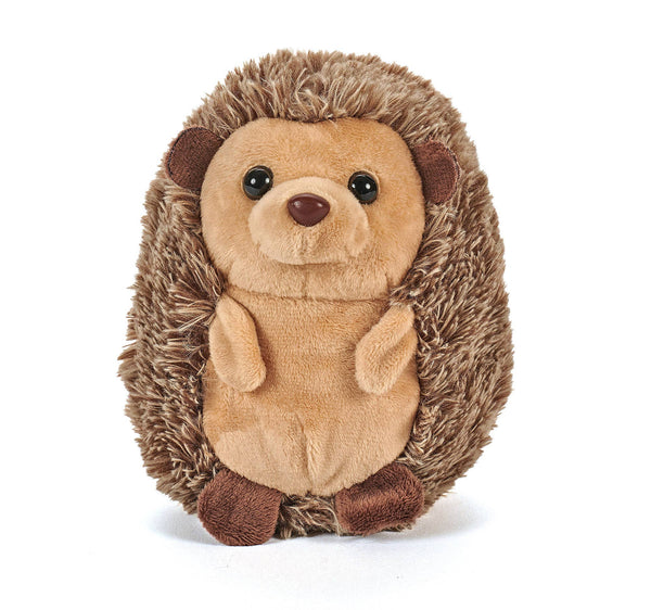ZOO Wild Onez Hedgehog