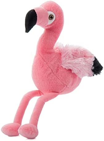 ZOO Wild Onez Flamingo Wild Life