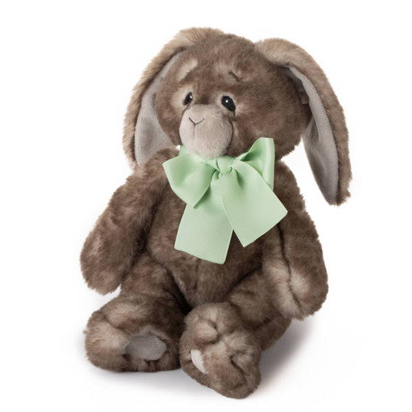 ZOO Spring Sitting Bunny Rabbit