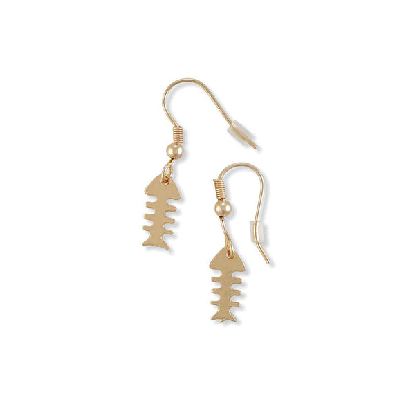 MY Radon Earring