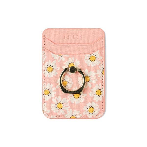 KZ Crush Phone Wallet