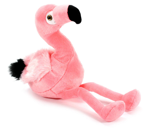 ZOO Wild Onez Flamingo Wild Life