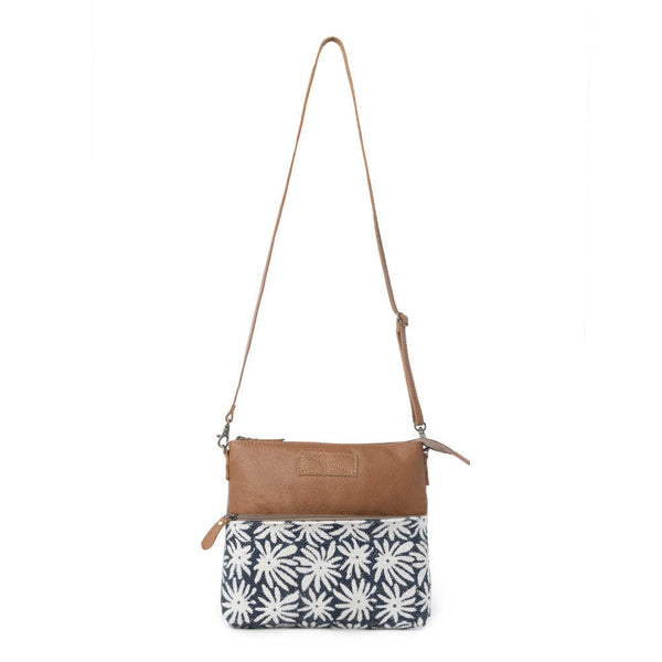 MY tsy Bitsy Small & Crossbody  Bag