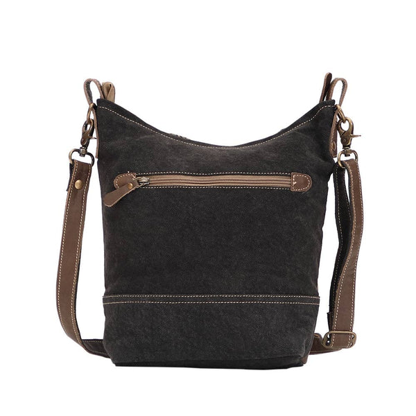 MY Solidaster Shoulder Bag