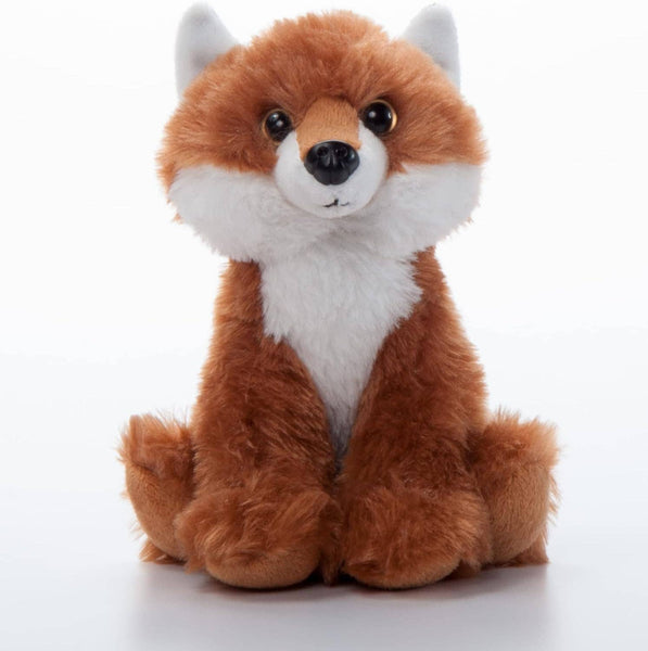 ZOO Wild Onez Fox