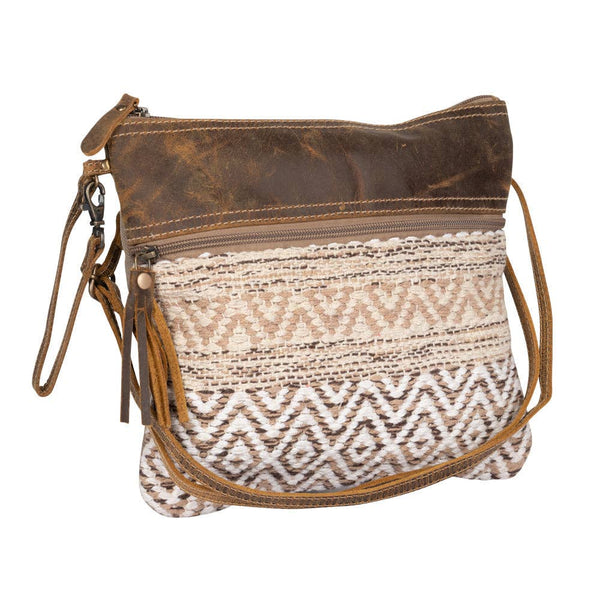 MY Contentment Small & crossbody Bag