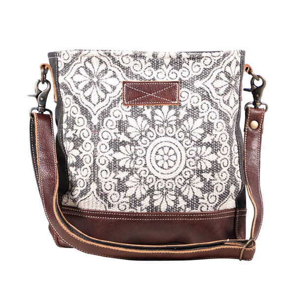 MY Freaky Shoulder Bag
