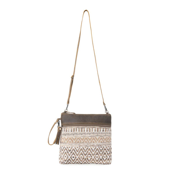 MY Contentment Small & crossbody Bag